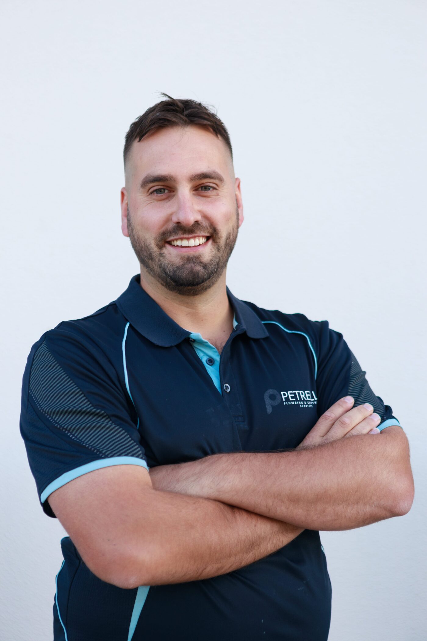 Petrelli Plumbing Services